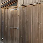 Charmante Maison-chalet, Velos Et Jacuzzi Holiday home